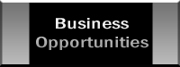 Business Opportunities