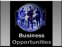 Business Opportunities