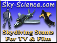 www.sky-science.com