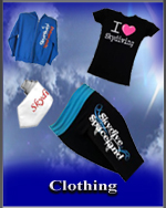 Clothing