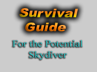 Survival Guide