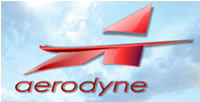 Aerodyne International