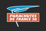 Parachutes De France