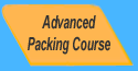 Advanced Packing Course