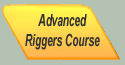 Advanced Riggers Course