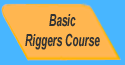 Basic Riggers Course