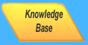 Knowledge Base