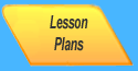 Lesson Plans