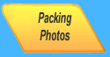 Packing Photos