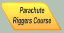 Parachute Riggers Course