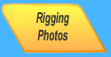 Rigging Photos