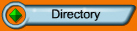 Directory