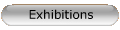 Exhibitions