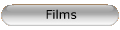 Films