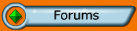 Forums