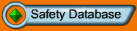 Safety Database